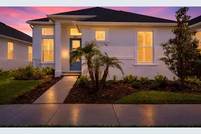 28761 Sweet Persimmon Drive, Wesley Chapel, FL 33543 - Photo 2