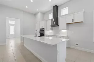 28761 Sweet Persimmon Dr, Wesley Chapel, FL 33543 - Photo 20