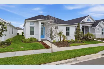 28761 Sweet Persimmon Drive, Wesley Chapel, FL 33543 - Photo 32