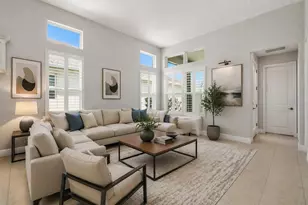 28761 Sweet Persimmon Dr, Wesley Chapel, FL 33543 - Photo 6