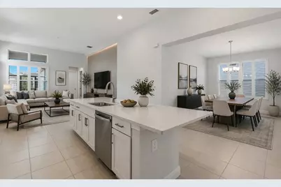 28761 Sweet Persimmon Drive, Wesley Chapel, FL 33543 - Photo 4