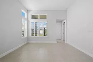 28761 Sweet Persimmon Dr, Wesley Chapel, FL 33543 - Photo 24