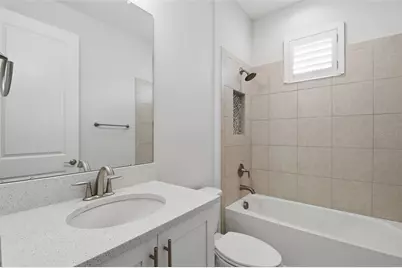 28761 Sweet Persimmon Drive, Wesley Chapel, FL 33543 - Photo 24