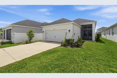 28761 Sweet Persimmon Drive, Wesley Chapel, FL 33543 - Photo 30