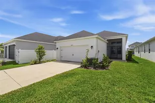 28761 Sweet Persimmon Dr, Wesley Chapel, FL 33543 - Photo 40