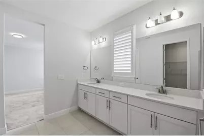28761 Sweet Persimmon Drive, Wesley Chapel, FL 33543 - Photo 22
