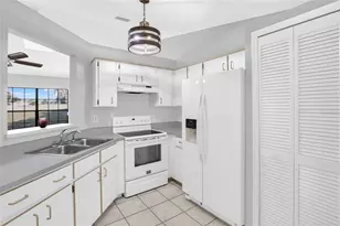 1572 Monticello St, Deltona, FL 32725 - Photo 6