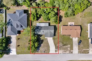 1572 Monticello St, Deltona, FL 32725 - Photo 22