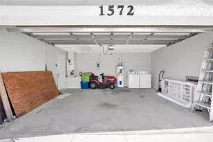1572 Monticello St, Deltona, FL 32725 - Photo 20