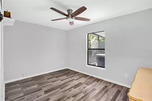 1572 Monticello St, Deltona, FL 32725 - Photo 16