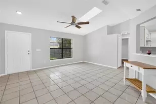 1572 Monticello St, Deltona, FL 32725 - Photo 4