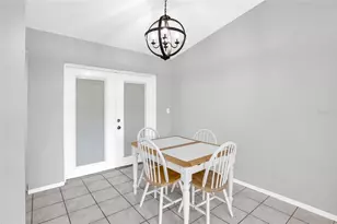 1572 Monticello St, Deltona, FL 32725 - Photo 10
