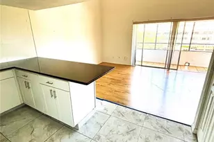 2583 Countryside Blvd, Clearwater, FL 33761 - Photo 4