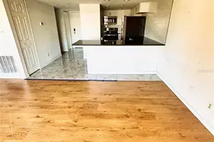 2583 Countryside Blvd, Clearwater, FL 33761 - Photo 6