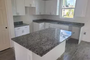 23198 Goldcoast Ave, Port Charlotte, FL 33980 - Photo 2