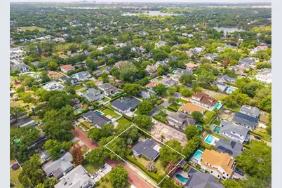 1785 Walnut Avenue, Winter Park, FL 32789 - Photo 22