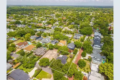 1785 Walnut Avenue, Winter Park, FL 32789 - Photo 18