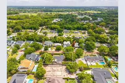 1785 Walnut Avenue, Winter Park, FL 32789 - Photo 30