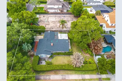 1785 Walnut Avenue, Winter Park, FL 32789 - Photo 8