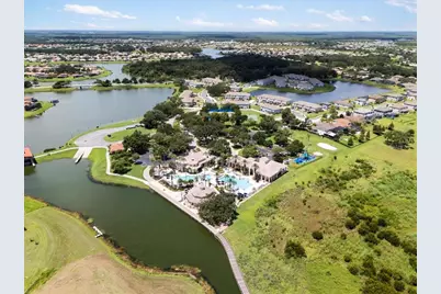 3814 Shoreside Drive, Kissimmee, FL 34746 - Photo 74