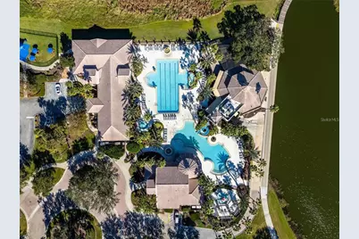 3814 Shoreside Drive, Kissimmee, FL 34746 - Photo 68