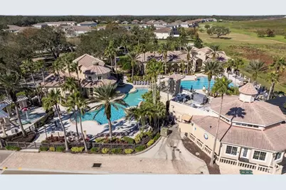 3814 Shoreside Drive, Kissimmee, FL 34746 - Photo 72