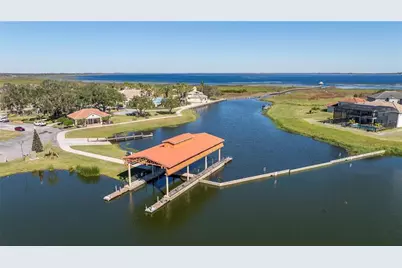 3814 Shoreside Drive, Kissimmee, FL 34746 - Photo 80