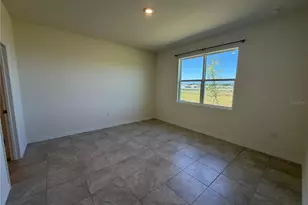 8589 Pinecrest Trl, Wildwood, FL 34785 - Photo 8