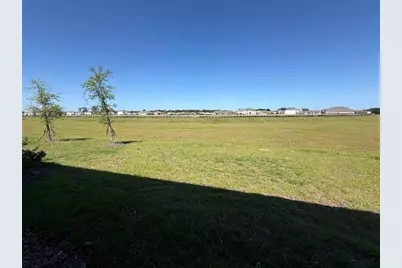 8589 Pinecrest Trail, Wildwood, FL 34785 - Photo 18