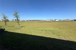 8589 Pinecrest Trl, Wildwood, FL 34785 - Photo 18