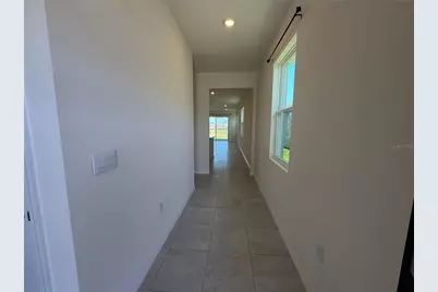 8589 Pinecrest Trail, Wildwood, FL 34785 - Photo 6