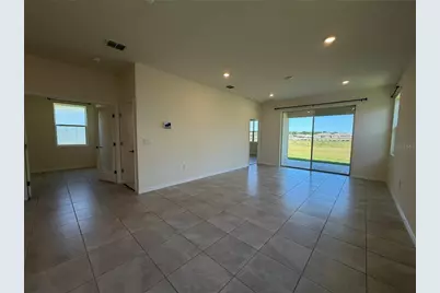 8589 Pinecrest Trail, Wildwood, FL 34785 - Photo 4