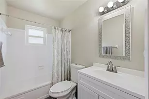 130 Lemon Ln, Longwood, FL 32750 - Photo 12