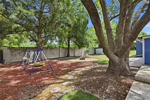 130 Lemon Ln, Longwood, FL 32750 - Photo 20
