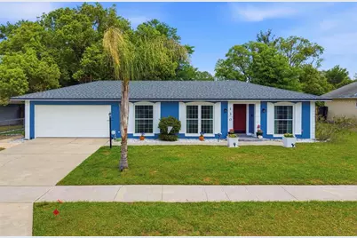 130 Lemon Lane, Longwood, FL 32750 - Photo 1