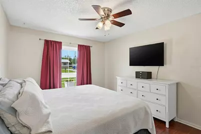 130 Lemon Lane, Longwood, FL 32750 - Photo 8