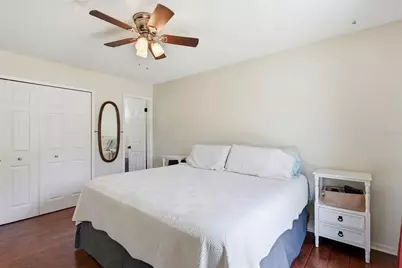 130 Lemon Lane, Longwood, FL 32750 - Photo 4