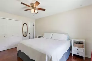 130 Lemon Ln, Longwood, FL 32750 - Photo 4