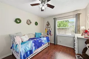 130 Lemon Ln, Longwood, FL 32750 - Photo 10