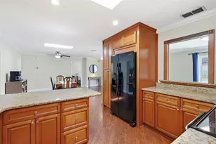 130 Lemon Ln, Longwood, FL 32750 - Photo 14
