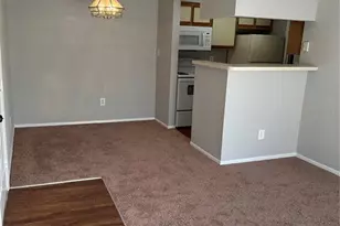 241 Afton Square, Altamonte Springs, FL 32714 - Photo 4