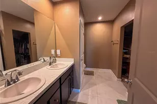 1271 Tank Trl, Haines City, FL 33844 - Photo 16