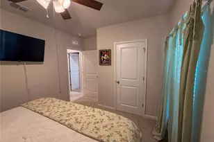 1271 Tank Trl, Haines City, FL 33844 - Photo 16