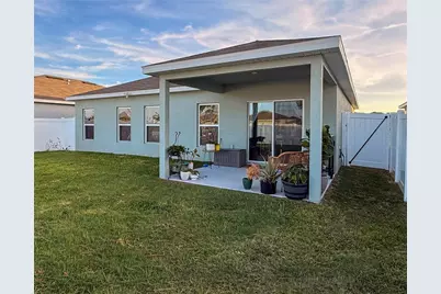1271 Tank Trl, Haines City, FL 33844 - Photo 22