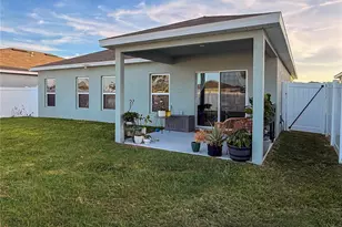 1271 Tank Trl, Haines City, FL 33844 - Photo 22