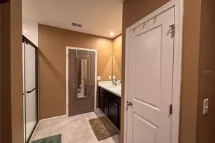 1271 Tank Trl, Haines City, FL 33844 - Photo 18