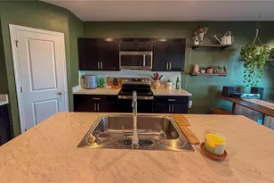 1271 Tank Trl, Haines City, FL 33844 - Photo 8