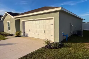 1271 Tank Trl, Haines City, FL 33844 - Photo 2