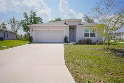 660 Cotulla Drive, Kissimmee, FL 34758 - Photo 1