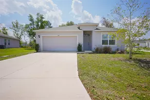 660 Cotulla Dr, Kissimmee, FL 34758 - Photo 1